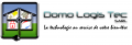 DOMO LOGIS TEC